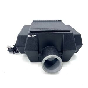 Artograph AG100 Opaque Art Tracing Projector - Wall or Canvas